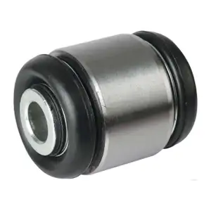 HERTH+BUSS Querlenkerlager f&uuml;r SUBARU Forester Impreza Legacy Outback Hinterachse unten