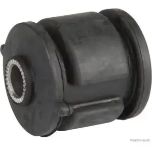 HERTH+BUSS JAKOPARTS Querlenkerlager f&uuml;r HYUNDAI Tucson JM ix35 KIA Sportage 2 hinten oben