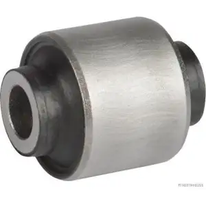 HERTH+BUSS JAKOPARTS Querlenkerlager f&uuml;r HYUNDAI Sonata 4 KIA Cee'D ED Magentis 1 hnten