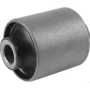 HERTH+BUSS Querlenkerlager f&uuml;r HYUNDAI i30 FD KIA Cee'D ED Hinterache vorne unten innen