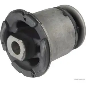 HERTH+BUSS JAKOPARTS Querlenkerlager f&uuml;r JEEP Cherokee KJ Grand Cherokee 2 hinten oben