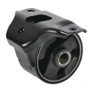 HERTH+BUSS Motorlager f&uuml;r HYUNDAI i30 (FD) KIA Cee'D (ED) 1.4 1.6 2.0 / CRDi vorne