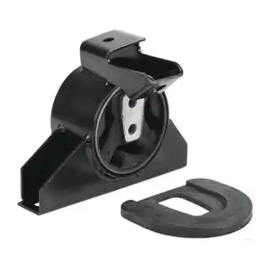 HERTH+BUSS Motorlager Motorhalter f&uuml;r HYUNDAI i10 I (PA) 1.0 1.1 1.2 hinten unten links