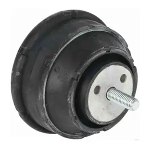HERTH+BUSS Motorlager Hydrolager f&uuml;r BMW 3er E36 E46 E90 E92 Z3 E36 Z4 E85 E86 beidseitig