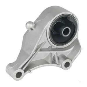 HERTH+BUSS Motorlager f&uuml;r OPEL Corsa C Combo Meriva A Tigra TwinTop vorne links 24416545