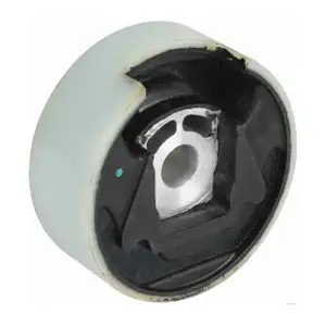 HERTH+BUSS Motorlager f&uuml;r VW Golf 5 6 Passat B6 B7 Touran 1T AUDI A3 8P SEAT Leon unten