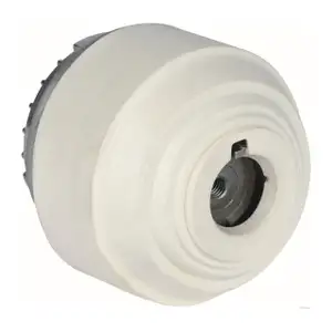 HERTH+BUSS Motorlager f&uuml;r MERCEDES W203 CL203 S203 C209 A209 W211 S211 vorne M271 M112