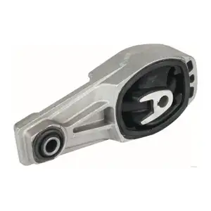 HERTH+BUSS Motorlager f&uuml;r CITROEN C3 2 3 C4 2 PEUGEOT 2008 1 207 208 1 301 vorne links