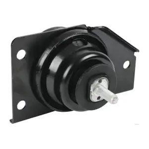 HERTH+BUSS Motorlager Motorhalter f&uuml;r KIA Rio 2 (JB) 1.4 16V 1.6 CVVT 97/112 PS rechts