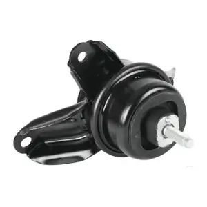 HERTH+BUSS Engine Mount for HYUNDAI ix35 and KIA Sportage 3 (2.0, 1.7/2.0 CRDi) &ndash; Right Side