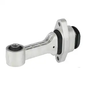 HERTH+BUSS Motorlager f&uuml;r HYUNDAI i20 1 Accent 4 Elantra 5 KIA Rio 3 Cerato 3 hinten