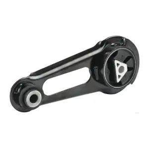 HERTH+BUSS Motorlager Motorhalter f&uuml;r NISSAN Micra 4 (K13) 1.2 / DIG-S 80/98 PS hinten