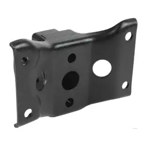 HERTH+BUSS Engine Mount for NISSAN Almera 2 (N16) / Tino (V10) / Primera (P12) (Left)