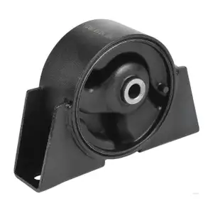 HERTH+BUSS Engine Mounts for Nissan Almera, Tino, V10, Primera P12, X-Trail 1, T30, 1.8, 2.0 (Front)