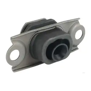 HERTH+BUSS Motorlager Motorhalter f&uuml;r NISSAN Qashqai 2 J11 Townstar X-Trail 3 T32 links