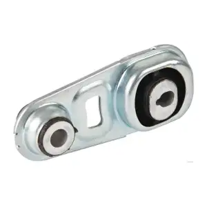 HERTH+BUSS Motorlager Motorhalter f&uuml;r NISSAN Qashqai 2 J11 Townstar X-TRAIL 3 T32 hinten