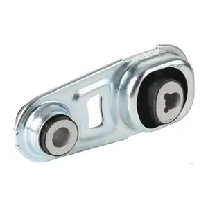 HERTH+BUSS Motorlager Motorhalter f&uuml;r NISSAN Qashqai 2 1.2/1.3/1.6 DIG-T 1.5 dCi hinten