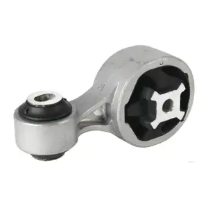 HERTH+BUSS Motorlager f&uuml;r NISSAN Qashqai 2 (J11) X-Trail 3 (T32) 1.6/1.7 dCi hinten rechts