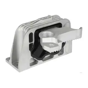 HERTH+BUSS Motorlager Motorhalter für NISSAN Interstar NV400 2.3 dCi rechts 1123100Q0D