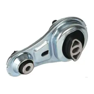 HERTH+BUSS JAKOPARTS Motorlager Motorhalter f&uuml;r NISSAN Interstar NV400 X62 2.3 dCi hinten