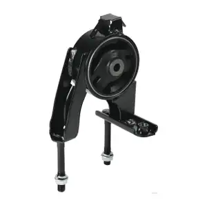 HERTH+BUSS Motorlager Motorhalter f&uuml;r TOYOTA Yaris (_P1_) Verso (_P2_) 1.0 1.3 1.5 hinten