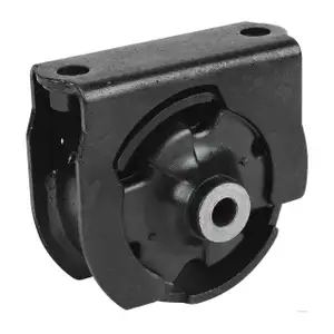 HERTH+BUSS Motorlager f&uuml;r TOYOTA Avensis Verso (M2) 2.0 Corolla (E12) 1.4 Rav 4 II vorne