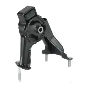 HERTH+BUSS Engine Mount for TOYOTA Corolla E12 1.4&ndash;1.8, Yaris, Verso P2 1.5 (rear)