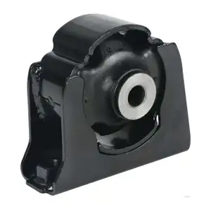 HERTH+BUSS Motorlager f&uuml;r TOYOTA Auris (E15) 1.33-1.8 1.4 D-4D Rav 4 III (A3) 2.0 vorne