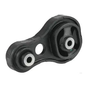HERTH+BUSS JAKOPARTS Motorlager Motorhalter f&uuml;r MAZDA 2 (DE_, DH_) 1.3 1.5 hinten