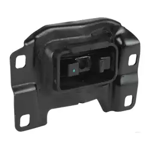 HERTH+BUSS Motorlager Motorhalter für MAZDA 3 (BK) 1.3-2.3 MPS 5 (CR) 1.8 2.0 links