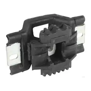 HERTH+BUSS Motorlager f&uuml;r FORD Courier Fiesta 5 MK5 Fusion JU MAZDA 2 (DY) oben links