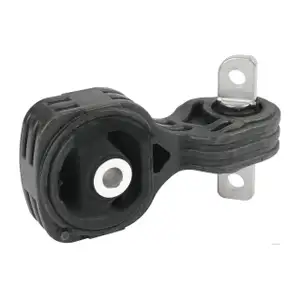 HERTH+BUSS JAKOPARTS Engine Mount for HONDA Civic 8 1.8 140 hp (rear lower)