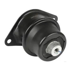 HERTH+BUSS J1794009 Motorlager Hydrolager f&uuml;r HONDA Jazz 3 1.2 1.3i rechts 50822TF0J02