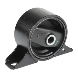 HERTH+BUSS Motorlager f&uuml;r MITSUBISHI Carisma DA Colt 4 5 Lancer 5 6 Space Star hinten