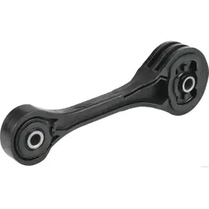 HERTH+BUSS Motorlager f&uuml;r SUBARU Forester Impreza Legacy Levorg Outback WRX hinten