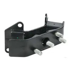 HERTH+BUSS Motorlager für SUBARU Forester SF SG SH Impreza Legacy 2 3 4 Outback hinten