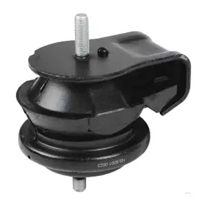 HERTH+BUSS Motorlager Motorhalter f&uuml;r SUZUKI Grand / Vitara 1 2.0 16V 2.5 V6 2.0 HDi vorne