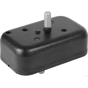 HERTH+BUSS JAKOPARTS Motorlager f&uuml;r SUZUKI Jimny SN Samurai SJ Vitara ET TA TD vorne