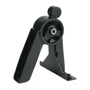 HERTH+BUSS Motorlager Motorhalter f&uuml;r SUZUKI Swift 3 MZ EZ 1.3 1.5 1.6 hinten 11710-63J20