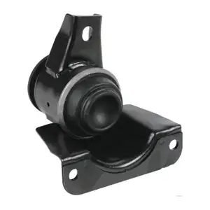 HERTH+BUSS Motorlager Motorhalter für SUZUKI Swift 3 (MZ, EZ) 1.3 1.5 92/102 PS rechts