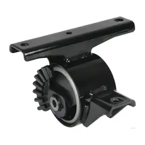 HERTH+BUSS Motorlager Motorhalter f&uuml;r SUZUKI SX4 1.5/1.6 VVT 99/107/112/120 PS rechts