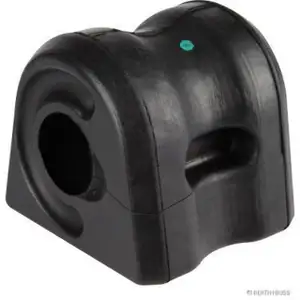 HERTH+BUSS JAKOPARTS Stabilisatorlager Stabilager f&uuml;r HONDA Civic 8I Hatchback FN FK vorne