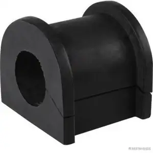 HERTH+BUSS Stabilisatorlager Stabilager f&uuml;r MITSUBISHI Grandis NA_W vorne MR594335