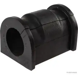 HERTH+BUSS JAKOPARTS Stabilisatorlager f&uuml;r SUZUKI SX4 S-Cross JY Vitara LY vorne