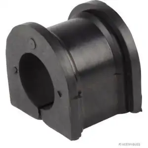 HERTH+BUSS JAKOPARTS Stabilisatorlager f&uuml;r KIA Pregio TB Retona FK Sportage K00 vorne