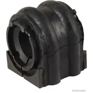 HERTH+BUSS JAKOPARTS Stabilisatorlager f&uuml;r HYUNDAI Santa 4 KIA Sorento 3 vorne 54813-B8000