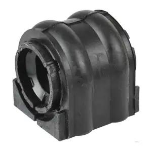 HERTH+BUSS JAKOPARTS Stabilisatorlager f&uuml;r HYUNDAI Tucson (NX4) KIA Optima (JF) vorne