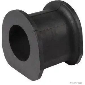 HERTH+BUSS JAKOPARTS Stabilisatorlager Stabilager f&uuml;r HYUNDAI Terracan HP vorne