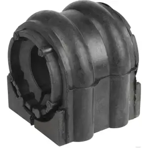 HERTH+BUSS JAKOPARTS Stabilisatorlager f&uuml;r HYUNDAI Tucson KIA Sportage 4 vorne 54813-D3000