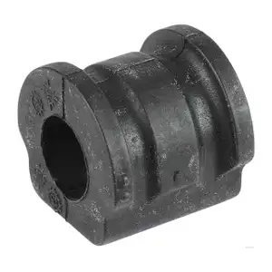 HERTH+BUSS Stabilisatorlager für VW Polo 4 Fox Up Ibiza 3 Mii Citigo Fabia 1 2 Rapid vorne